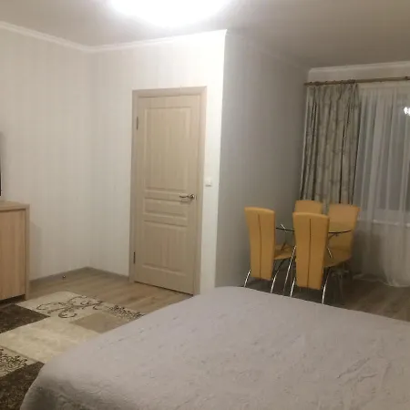 Alpen House Szálloda Viharos
